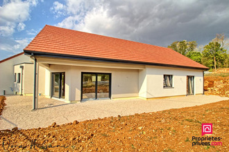  maison sampans 39100