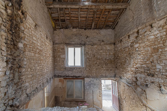  maison sampigny 55300
