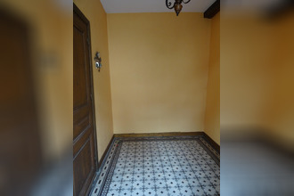  maison sampigny-les-maranges 71150