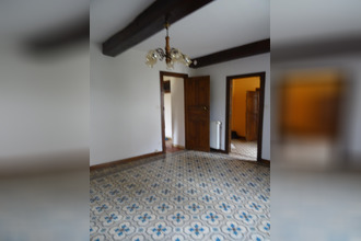  maison sampigny-les-maranges 71150