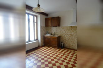  maison sampigny-les-maranges 71150