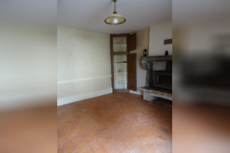  maison sampigny-les-maranges 71150