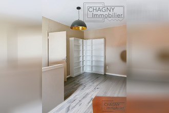  maison sampigny-les-maranges 71150