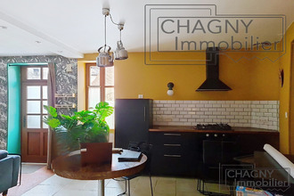  maison sampigny-les-maranges 71150