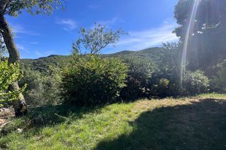  maison sampzon 07120