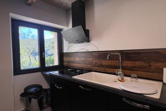  maison sampzon 07120