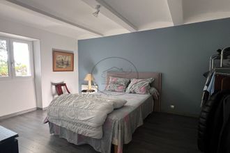  maison sampzon 07120