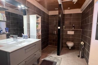  maison sampzon 07120