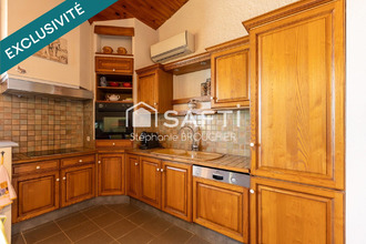  maison sampzon 07120