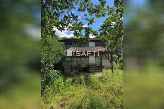  maison sampzon 07120