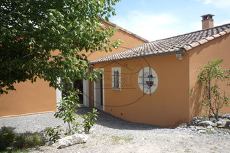  maison sampzon 07120