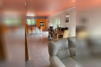  maison sampzon 07120