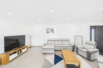  maison san-gavino-di-carbini 20137