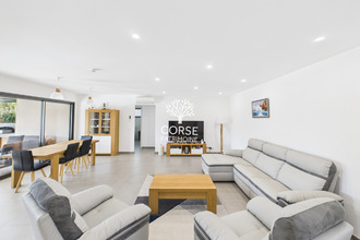  maison san-gavino-di-carbini 20137