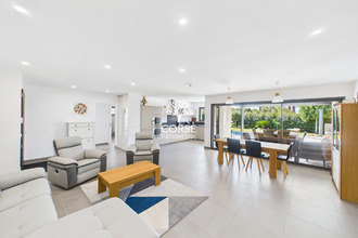  maison san-gavino-di-carbini 20137