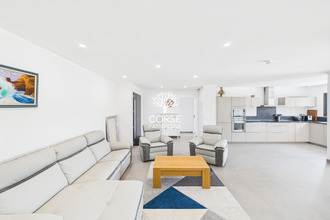  maison san-gavino-di-carbini 20137