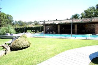  maison san-gavino-di-carbini 20170