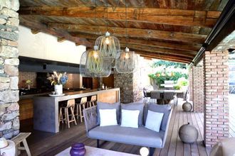  maison san-gavino-di-carbini 20170