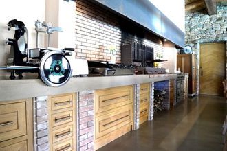  maison san-gavino-di-carbini 20170