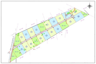  maison san-gavino-di-carbini 20170