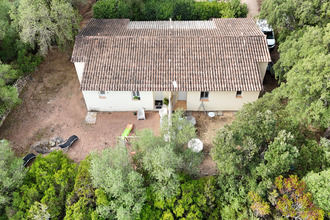  maison san-gavino-di-carbini 20170