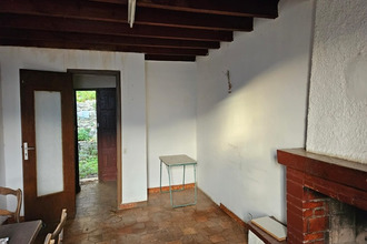  maison san-lorenzo 20244