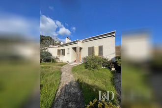  maison san-martino-di-lota 20200