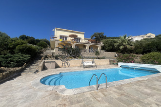  maison san-martino-di-lota 20200