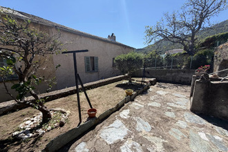  maison san-martino-di-lota 20200