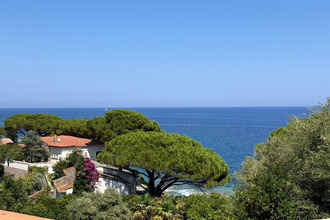  maison san-martino-di-lota 20200