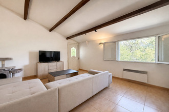  maison san-martino-di-lota 20200