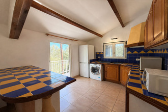  maison san-martino-di-lota 20200