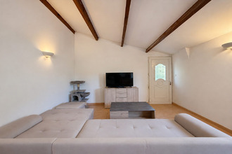  maison san-martino-di-lota 20200