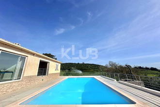  maison san-nicolao 20230