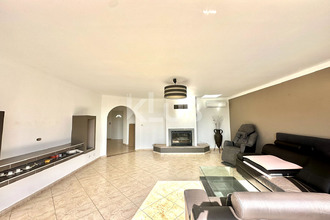  maison san-nicolao 20230