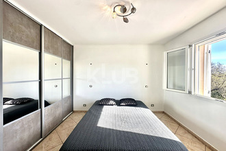  maison san-nicolao 20230