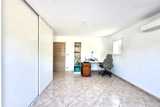  maison san-nicolao 20230