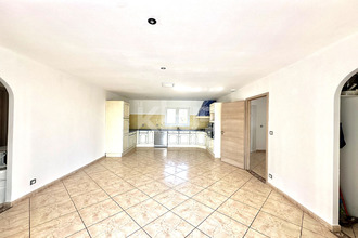  maison san-nicolao 20230