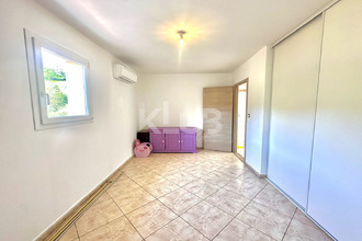  maison san-nicolao 20230