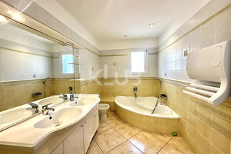  maison san-nicolao 20230