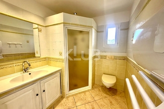  maison san-nicolao 20230