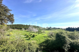  maison san-nicolao 20230