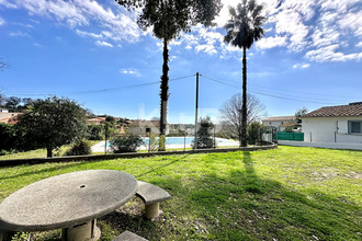  maison san-nicolao 20230