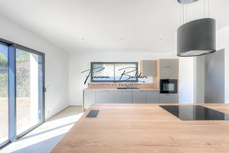  maison san-nicolao 20230