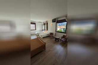  maison san-nicolao 20230