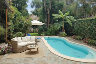  maison san-nicolao 20230