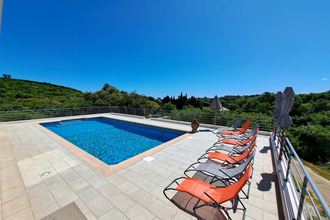  maison san-nicolao 20230