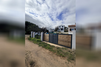  maison san-nicolao 20230