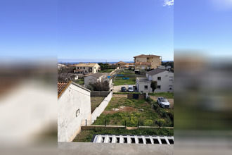  maison san-nicolao 20230