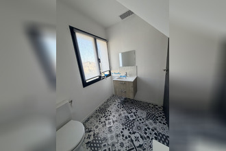  maison san-nicolao 20230